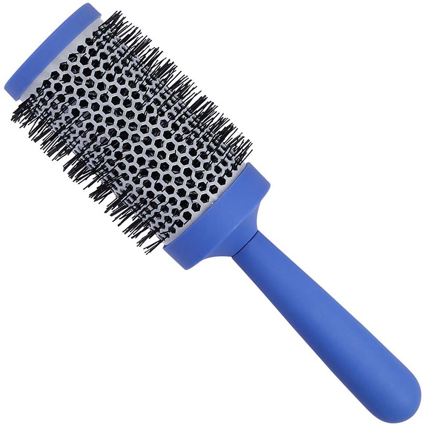 Kent Brushes Create Ceramic Round Brush 50 mm (obrázok 3)