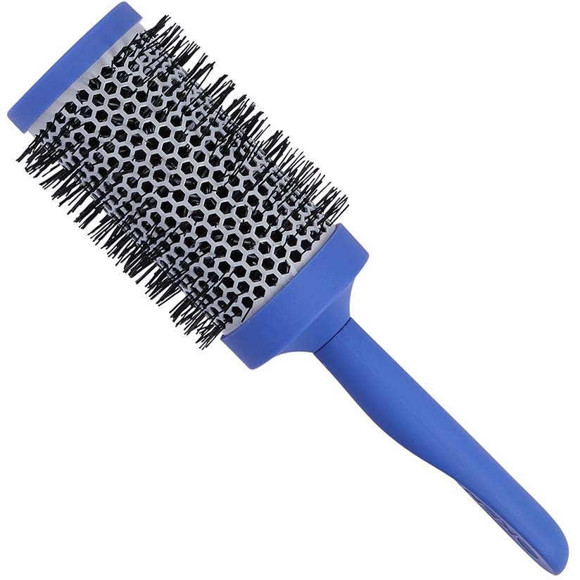 Kent Brushes Create Ceramic Round Brush 50 mm (obrázok 4)