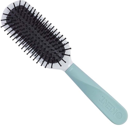 Kent Brushes Create Cushion Vented Paddle Brush