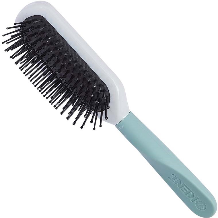 Kent Brushes Create Cushion Vented Paddle Brush (obrázok 4)