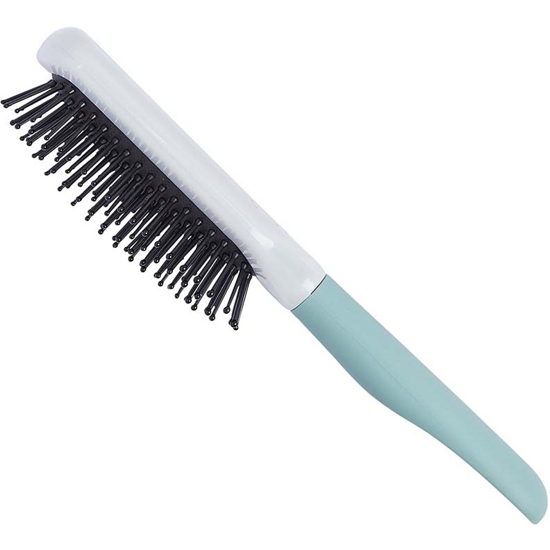 Kent Brushes Create Cushion Vented Paddle Brush (obrázok 5)