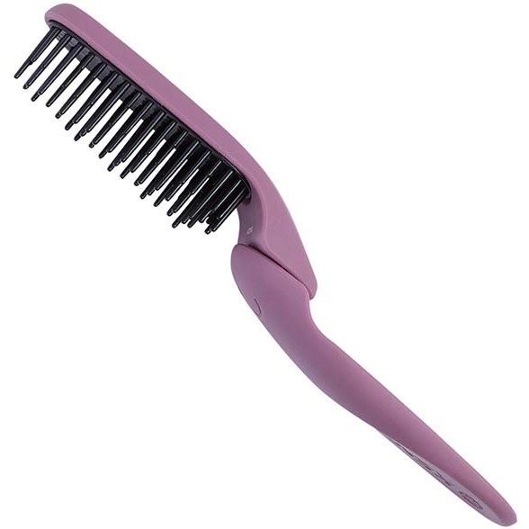 Kent Brushes Create Folding Hairbrush (obrázok 3)