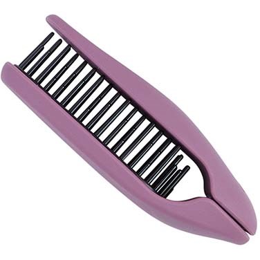 Kent Brushes Create Folding Hairbrush (obrázok 4)