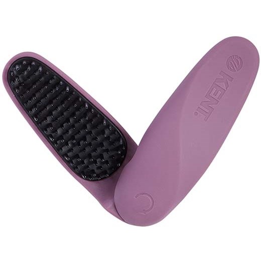 Kent Brushes Create Folding Hairbrush (obrázok 5)