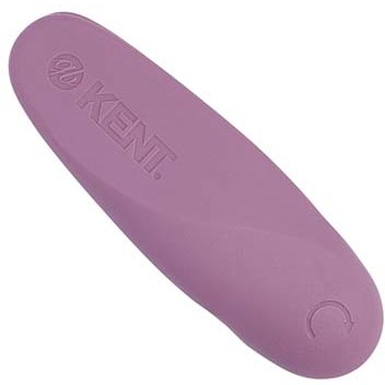 Kent Brushes Create Folding Hairbrush (obrázok 6)