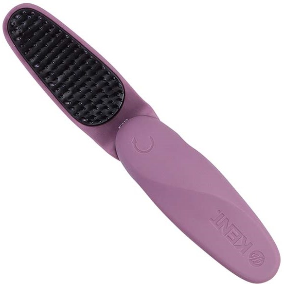 Kent Brushes Create Folding Hairbrush (obrázok 7)