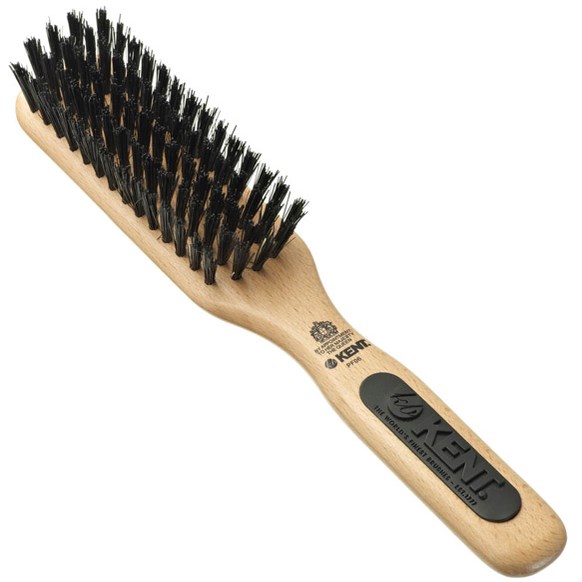 Läs mer om Kent Brushes Grooming Brush