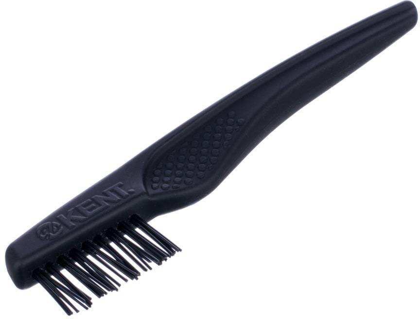Kent Brushes Hairbrush Cleaning Brush
