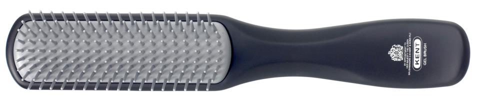 Kent Brushes Kent for Men Flat Styling Brush