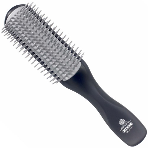 Kent Brushes Kent for Men Half-Radial Stylingborste