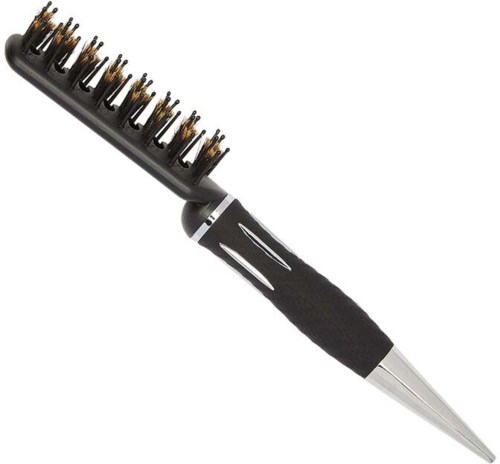 Kent Brushes Kent Salon KS03