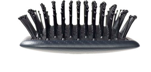 Kent Brushes Kent Salon KS05