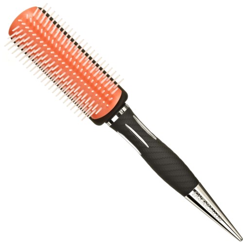 Kent Brushes Kent Salon KS09