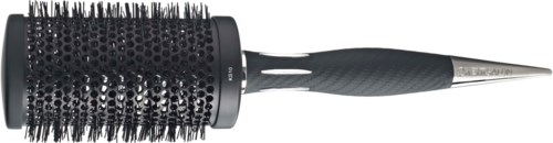 Kent Brushes Kent Salon KS10