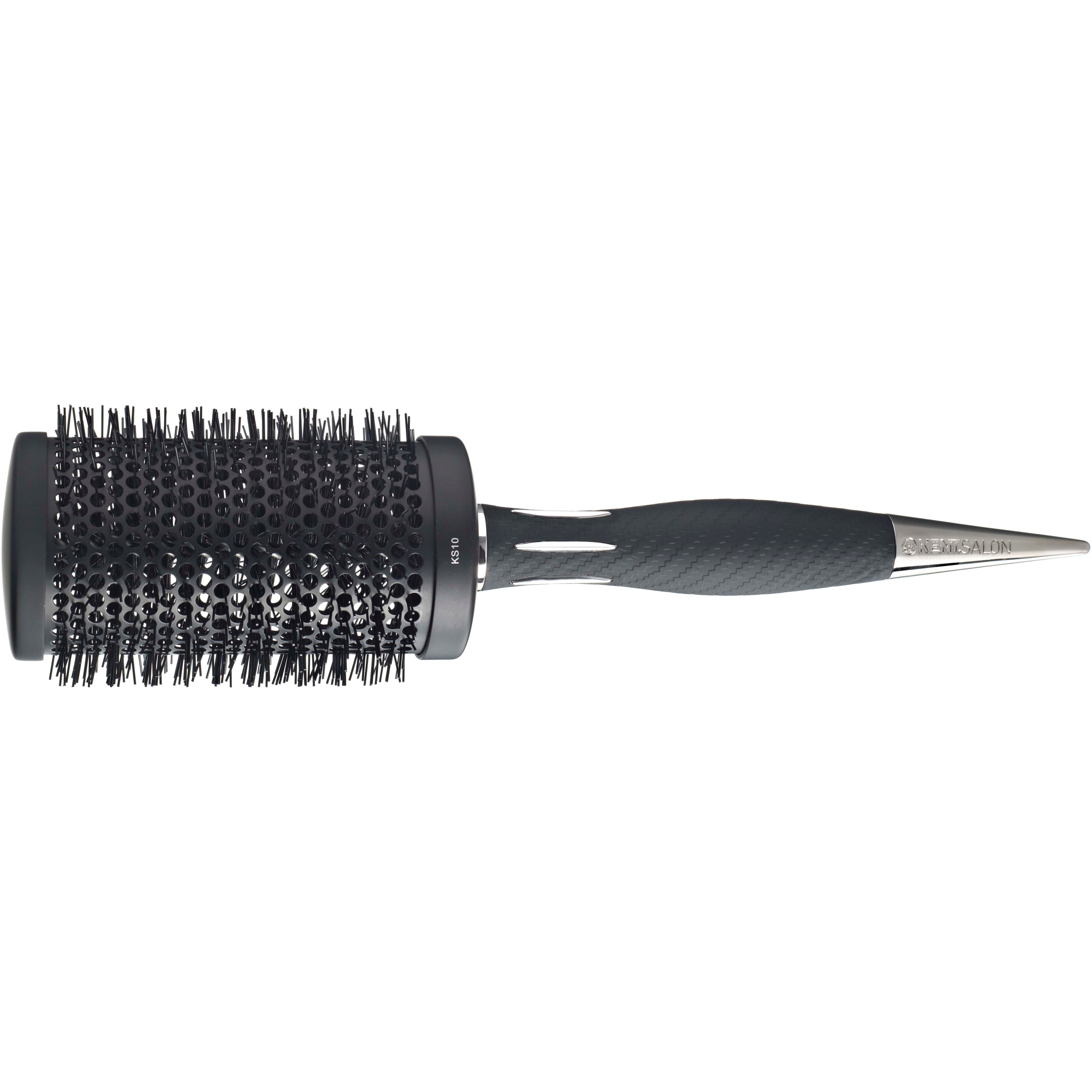 Kent Brushes Kent Salon KS10