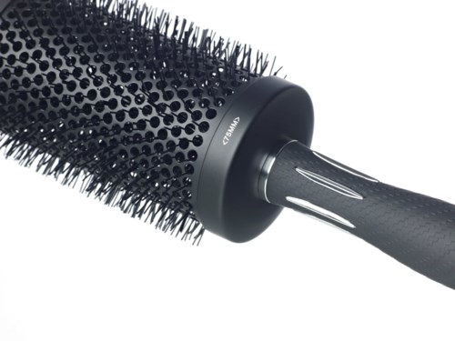 Kent Brushes Kent Salon KS10