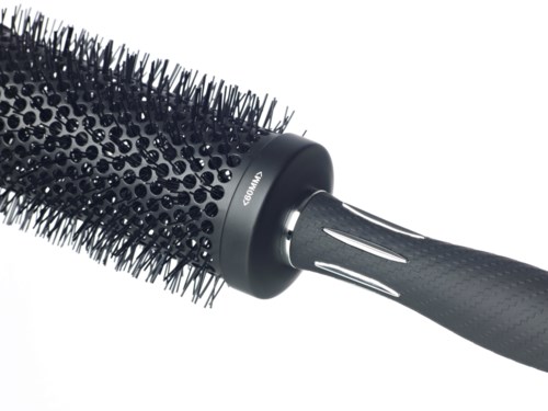 Kent Brushes Kent Salon KS11