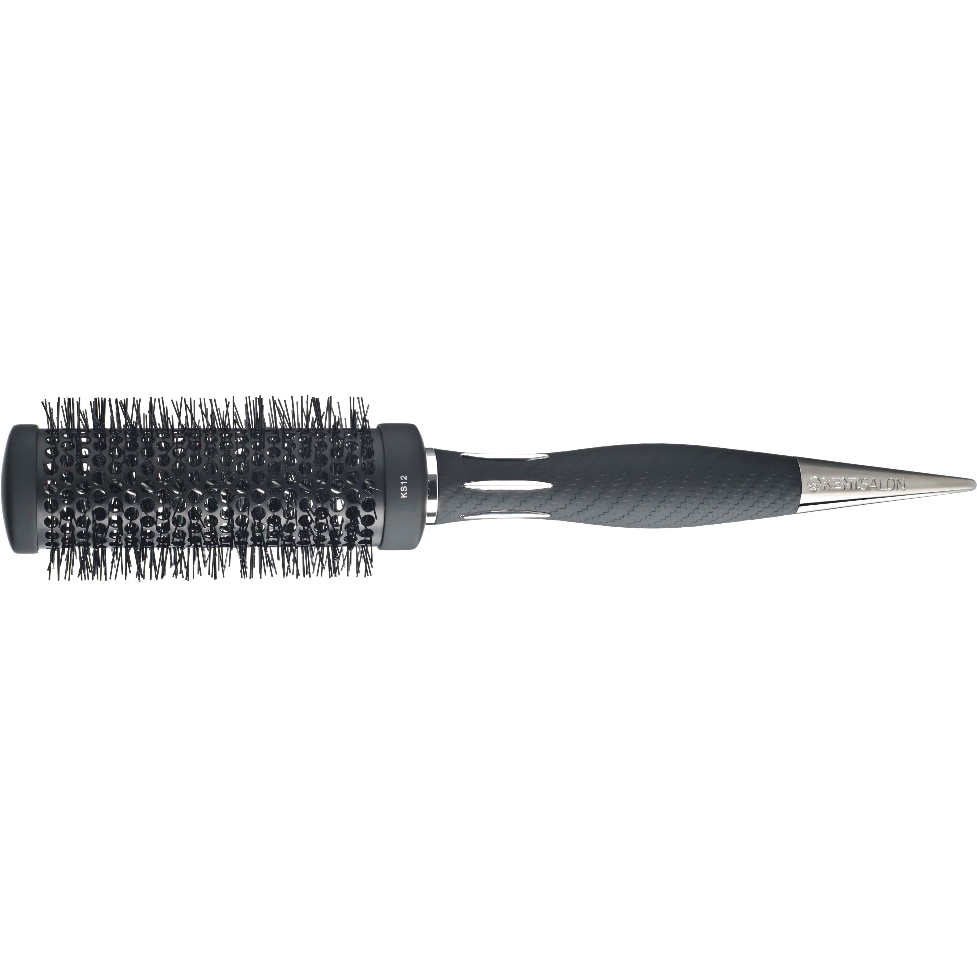 Kent Brushes Kent Salon Ceramic Radial Brush 35 mm KS12