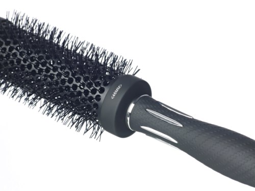 Kent Brushes Kent Salon KS12