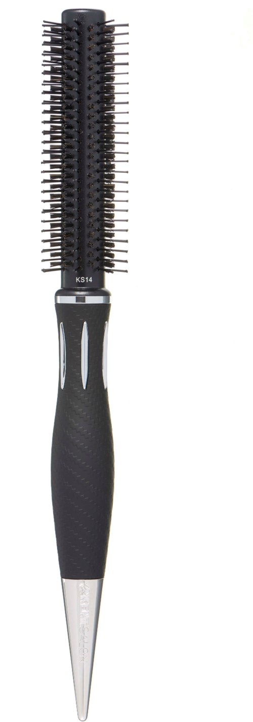 Kent Brushes Kent Salon KS14B