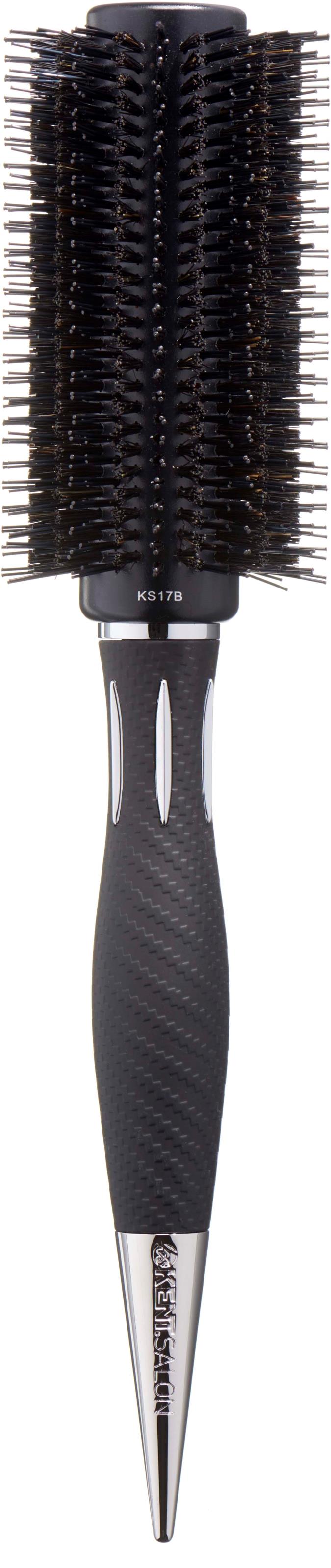 Kent Brushes Kent Salon KS17B