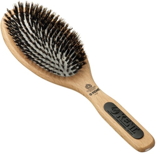Kent Brushes Kent Brushes Large Rubber Cushion Brush