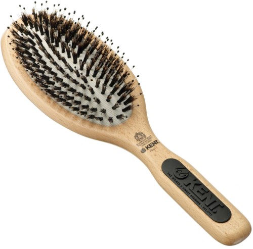 Kent Brushes Kent Brushes Large Rubber Pad Brush
