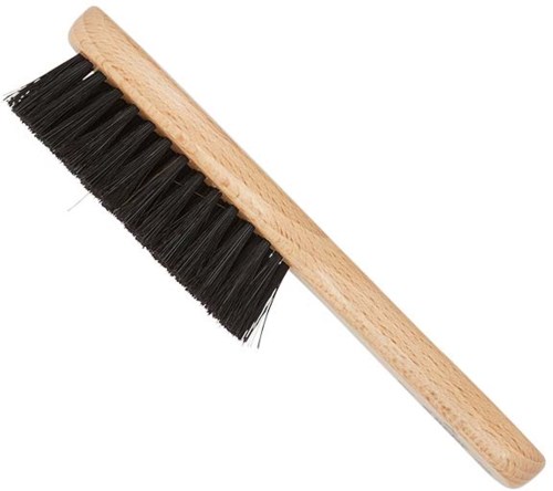 Kent Brushes Mens Finest Beard Brush