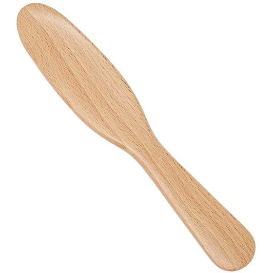 Kent Brushes Mens Finest Beard Brush (obrázok 5)