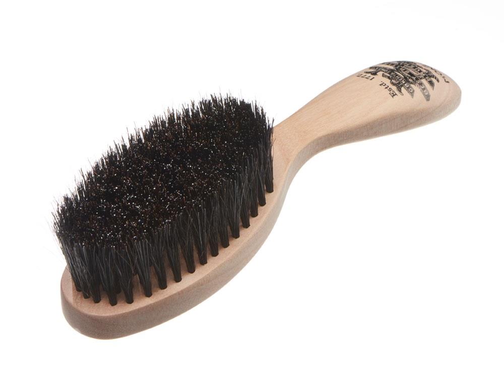 Kent Brushes Monster Beard Brush