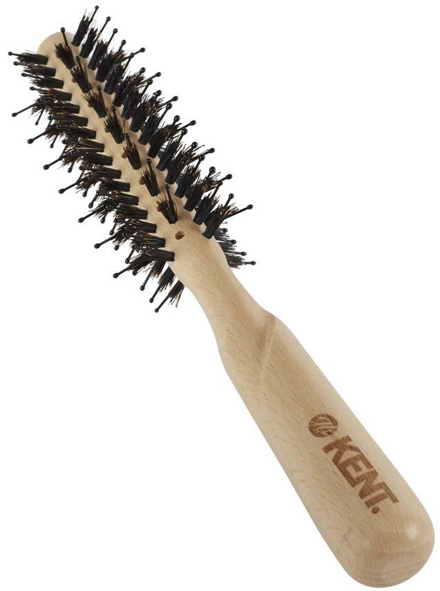Kent Brushes Pure Flow Small Vented 44 mm Round Brush 44 mm