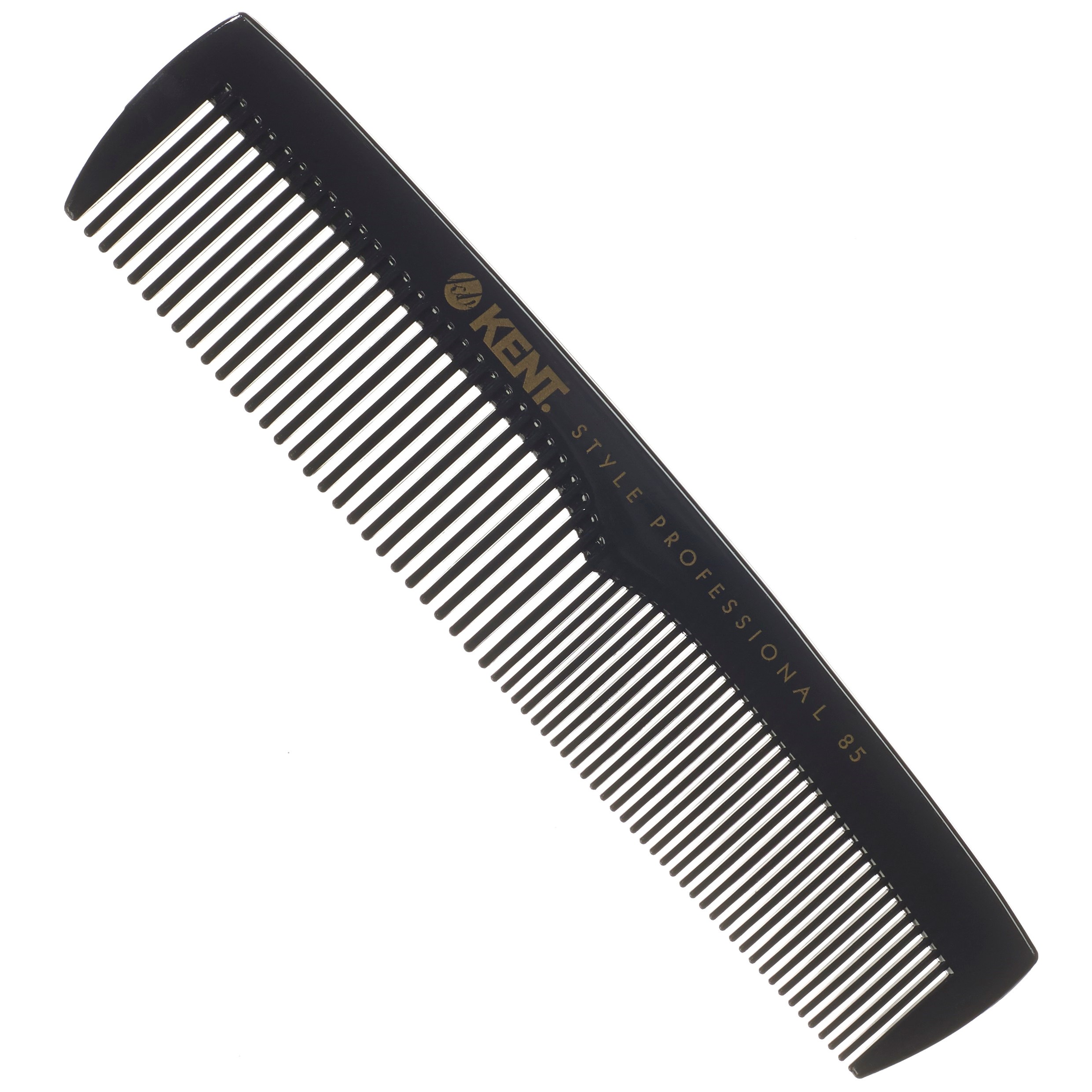 Bilde av Kent Brushes Style Professional Pocket Styling Comb