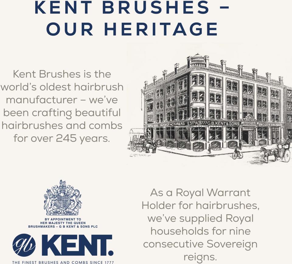 Toothpaste Ref Kent Brushes Kent Oral Care BRILLIANT 62 Toothpaste Tablets Refill ...