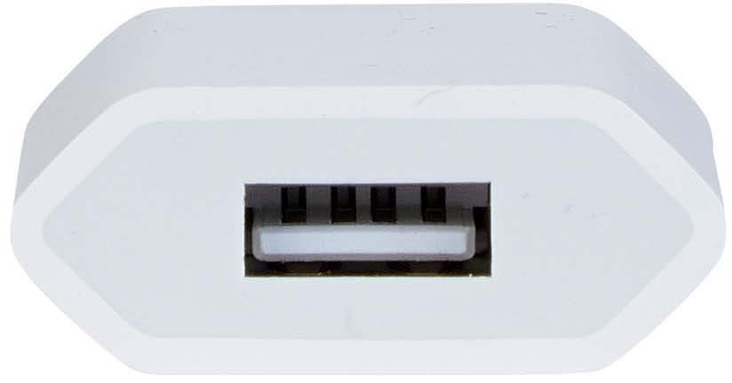 Kent Oral Care SONIK USB Adaptor