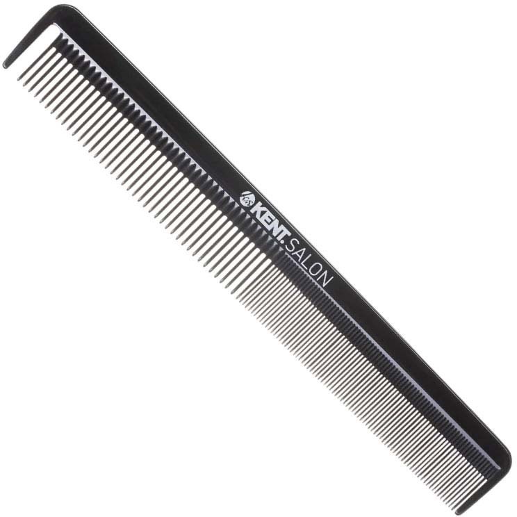 Kent Brushes Kent Salon Cutting Comb 211