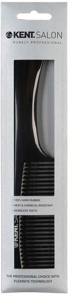 Kent Salon Handle Comb 501