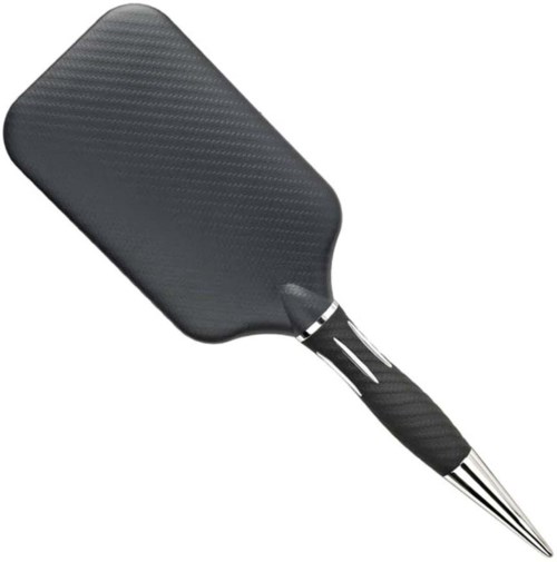 Kent Brushes Kent Salon Paddle Brush KS07