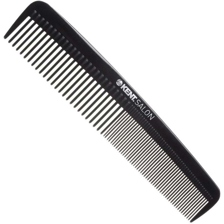 Läs mer om Kent Brushes Kent Salon Styling Comb 609
