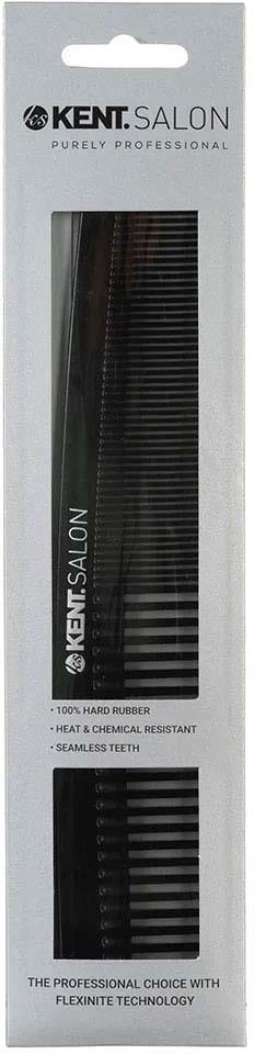 Kent Salon Styling Comb 609
