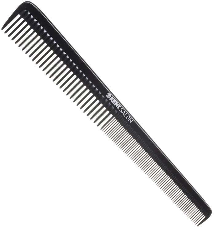 Kent Salon Tapered Comb 302