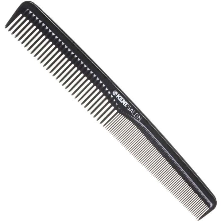 Läs mer om Kent Brushes Kent Salon Trimmer Comb 201