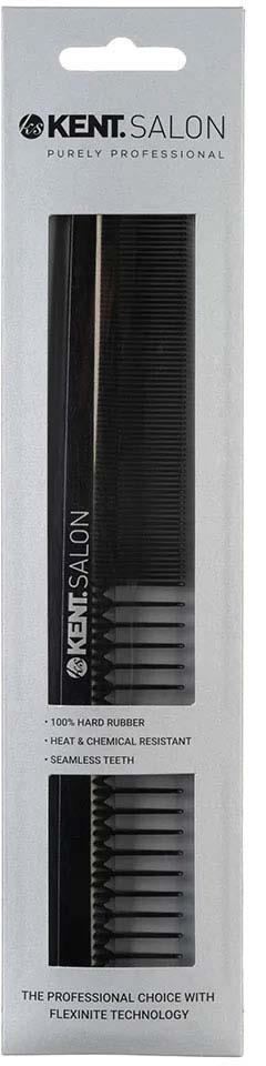 Kent Salon Wide Tooth Cutting Comb 212