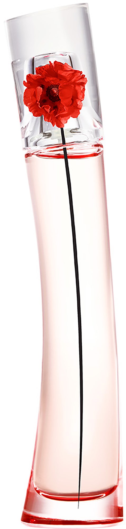 Kenzo Flower by Kenzo Absolut Eau de Parfum 30 ml