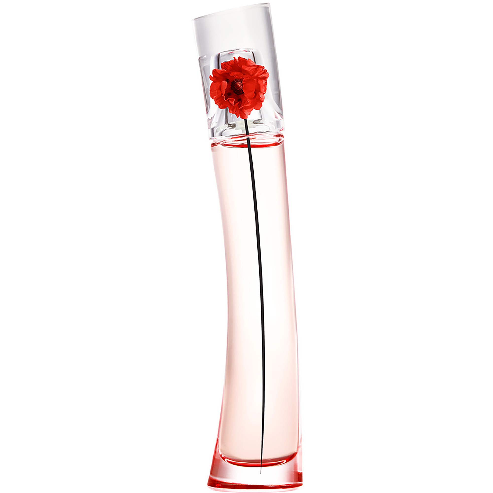 Kenzo Flower by Kenzo Absolut Eau de Parfum 30 ml billede