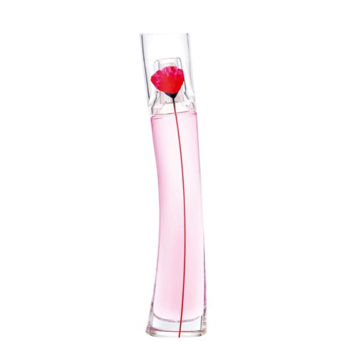 Kenzo Flower by Kenzo Bouquet Eau De Parfum 30 ml