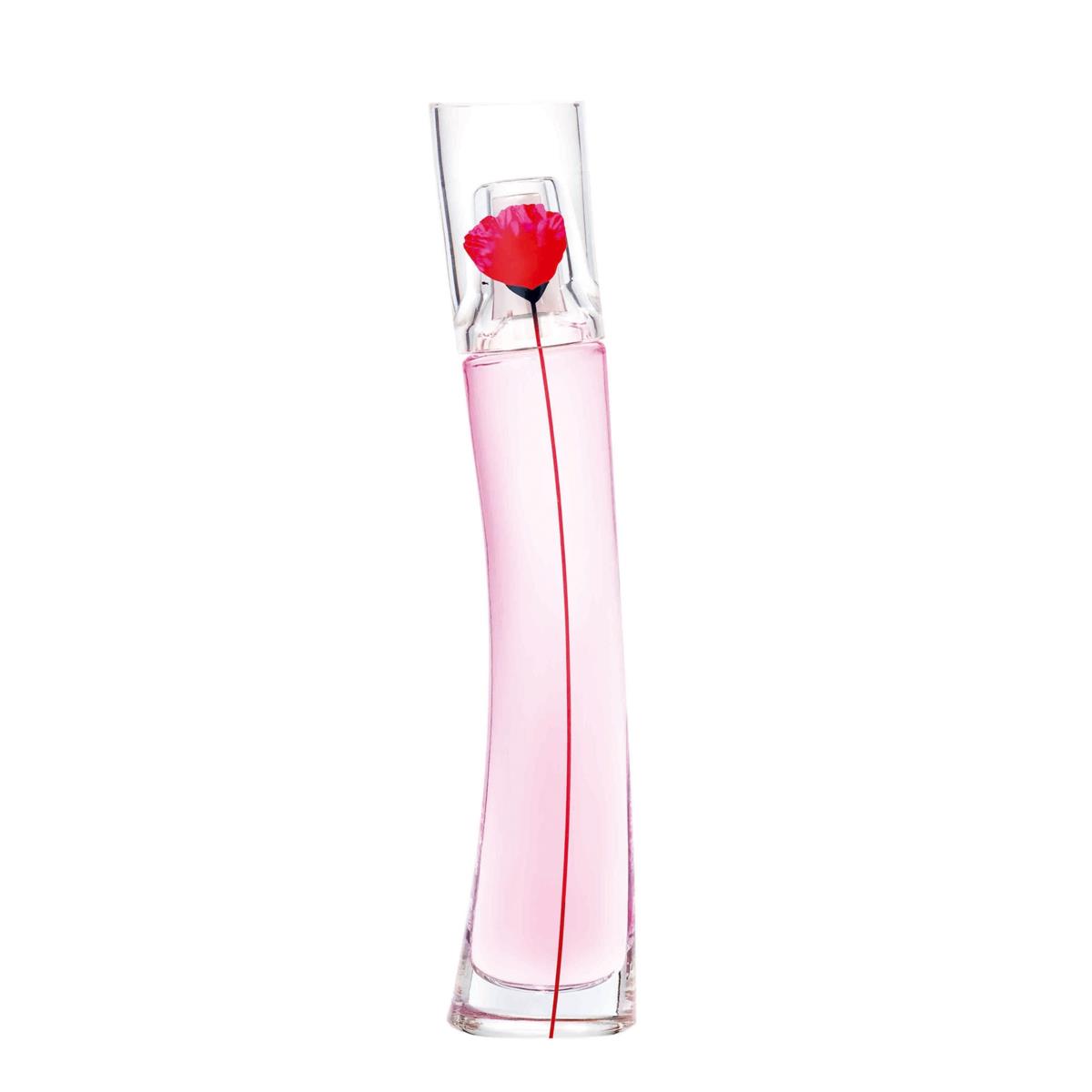 Kenzo Flower by Kenzo Bouquet Eau De Parfum 30 ml