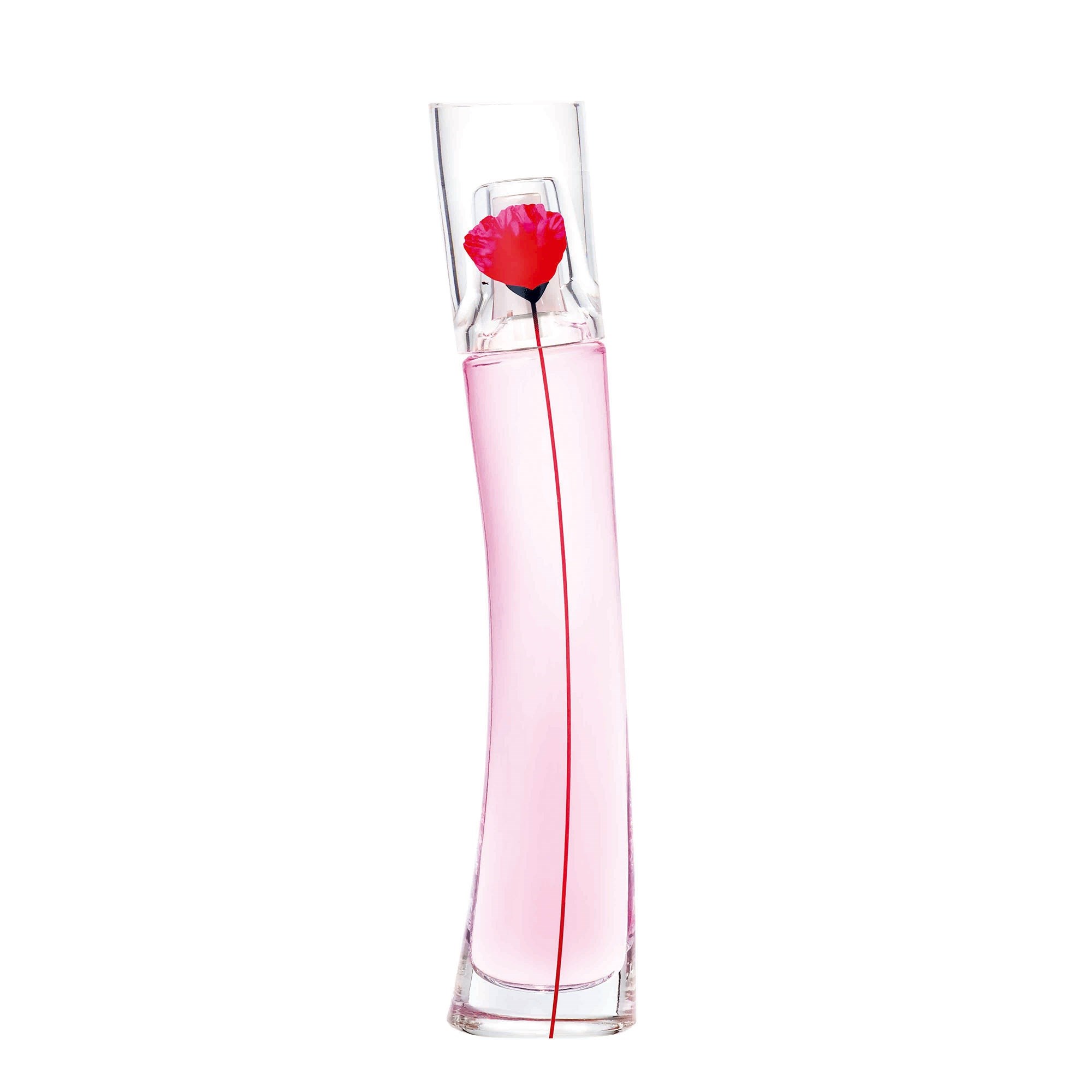 Kenzo Flower by Kenzo Bouquet Eau De Parfum 30 ml