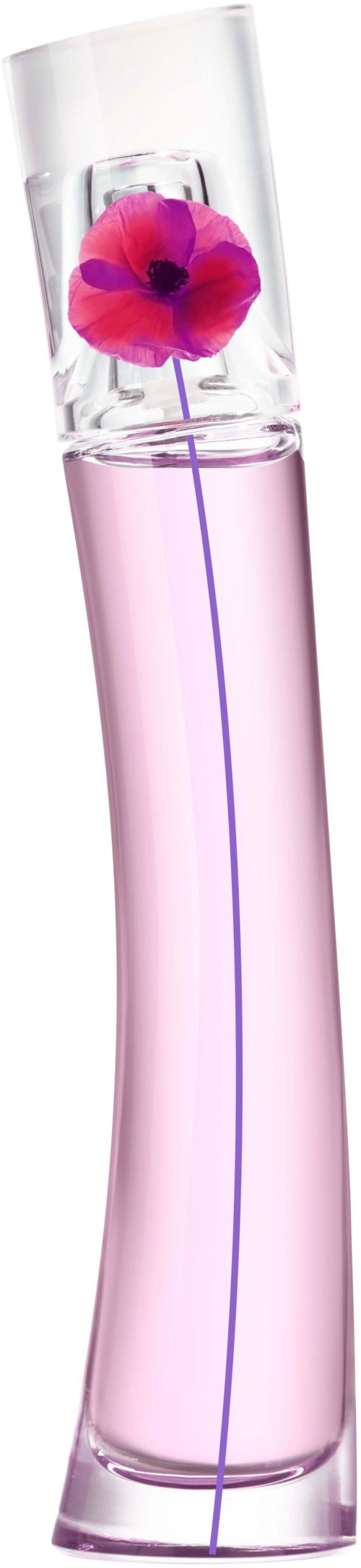Kenzo Flower by Kenzo Cherry Poppy Eau de Parfum 30 ml