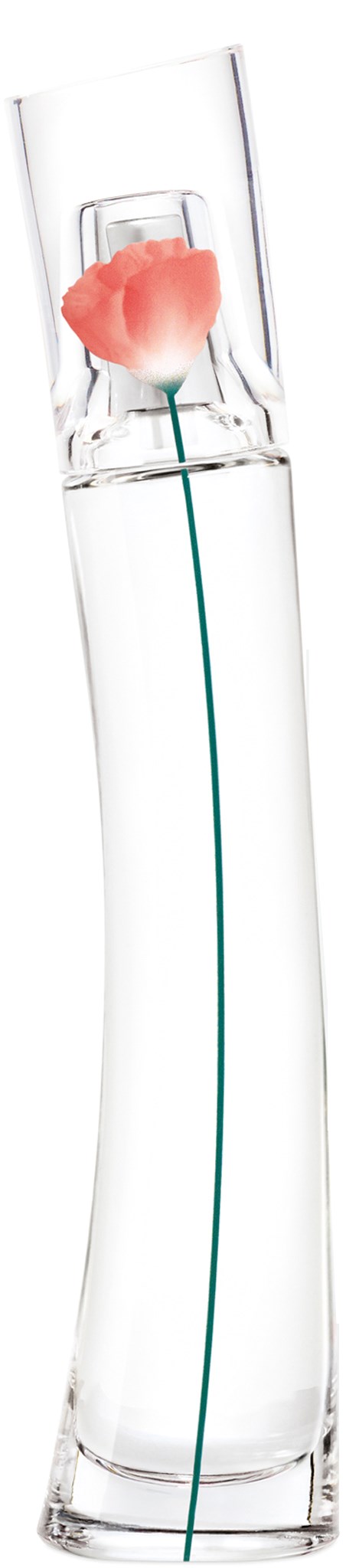 Kenzo Flower By Kenzo Eau De Toilette 30 ml