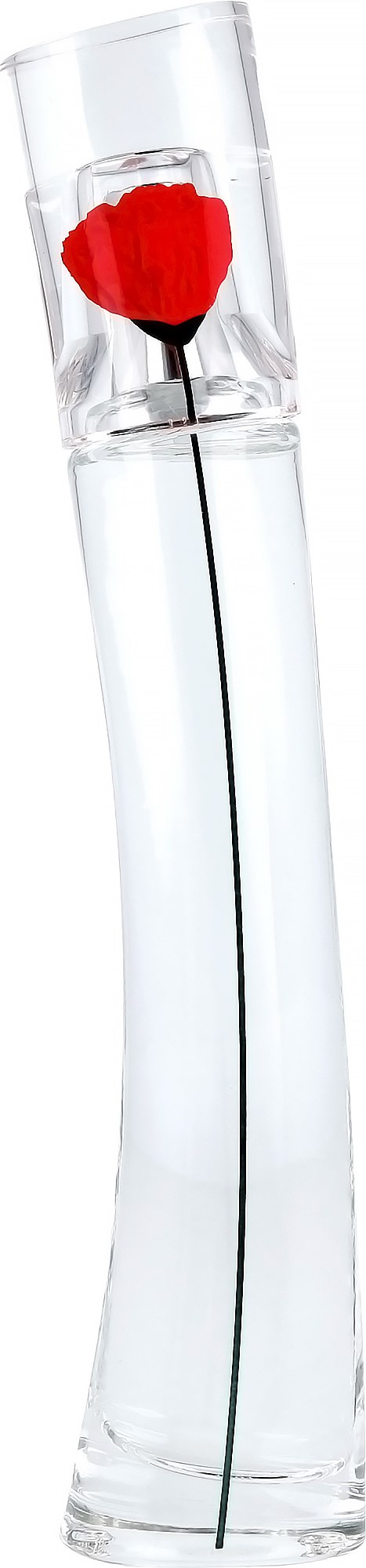 Kenzo Flower by Kenzo Eau de Parfum 30 ml